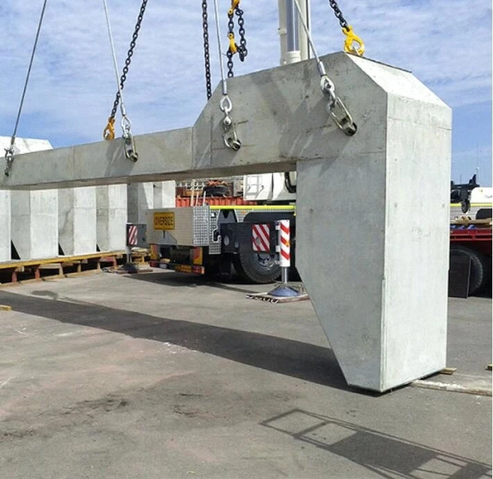 swivel lifting point Energy swivel lifting point Energy